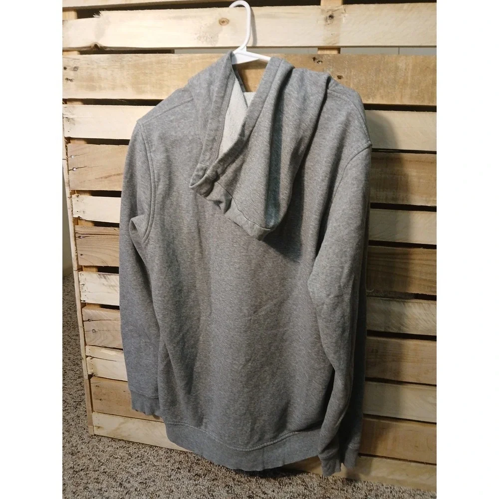 adidas product men
